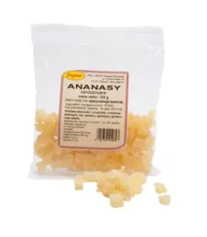 ananas-kandyzowany-kostka-150-g