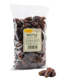 daktyle-suszone-bez-pestek-500-g