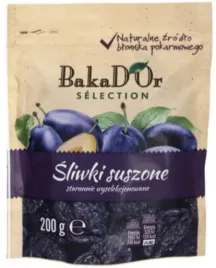 bakad-or-selection-sliwki-suszone-200-g