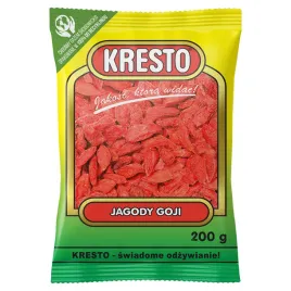 kresto-jagody-goji-200-g