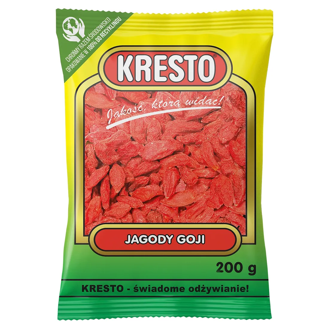 kresto-jagody-goji-200-g