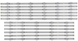 listwy-led-drt-3-0-60-lg-60lb5800