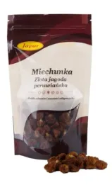 miechunka-zlota-jagoda-peruwianska-120-g