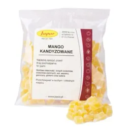 mango-kandyzowane-150-g-kostka