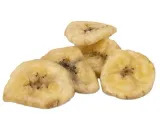 chipsy-bananowe-3-kg