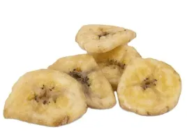 chipsy-bananowe-3-kg