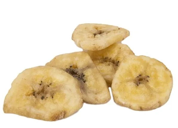 chipsy-bananowe-3-kg
