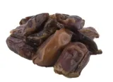 daktyle-suszone-bez-pestek-5000-g