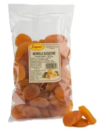 morele-suszone-500-g
