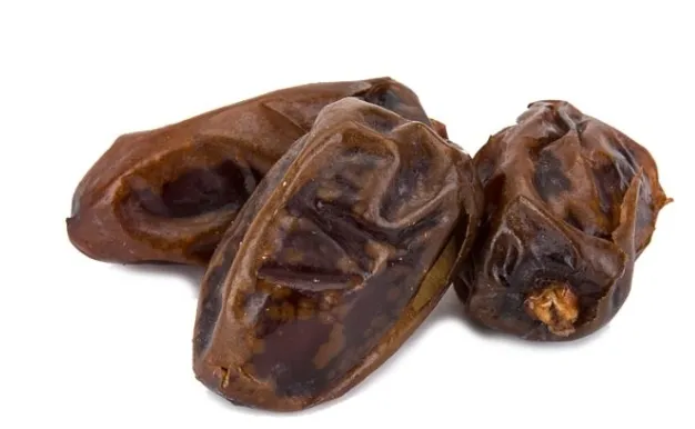 daktyle-medjool-5-kg