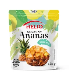 helio-tropical-bites-suszony-ananas-125-g