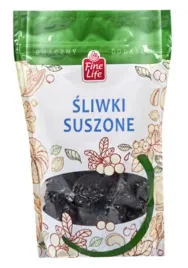 fine-life-sliwki-suszone-150-g