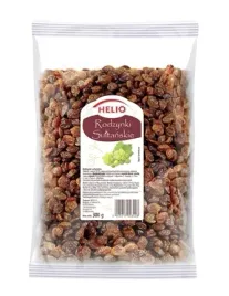 helio-rodzynki-sultanskie-300-g