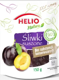 sliwki-hel000001-helio-natura-150-g