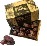 daktyle-medjool-1-kg