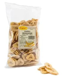 chipsy-bananowe-350-g