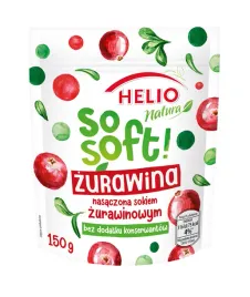 helio-natura-so-soft-zurawina-150-g
