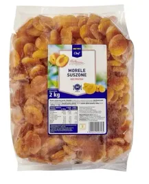 metro-chef-morele-suszone-bez-pestek-2-kg