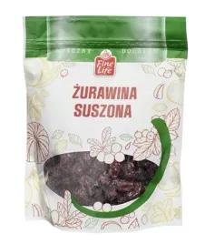 fine-life-zurawina-150-g