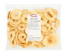 helio-jablka-suszone-300-g