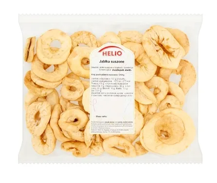 helio-jablka-suszone-300-g
