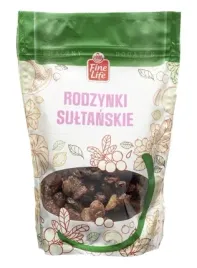 fine-life-rodzynki-sultanskie-150-g