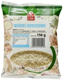 wiorki-kokosowe-fine-life-150g