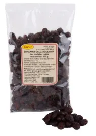 zurawina-suszona-calojagodowa-bez-dodatku-cukru-500-g