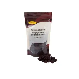 zurawina-suszona-bez-dodatku-cukru-japar-200-g