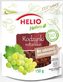 helio-rodzynki-sultanskie-helio-natura-150g