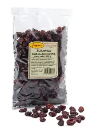 zurawina-suszona-calojagodowa-500-g