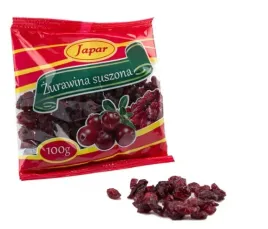 zurawina-suszona-100-g