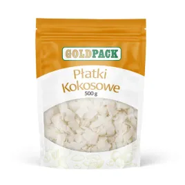 gold-pack-platki-kokosowe-500g