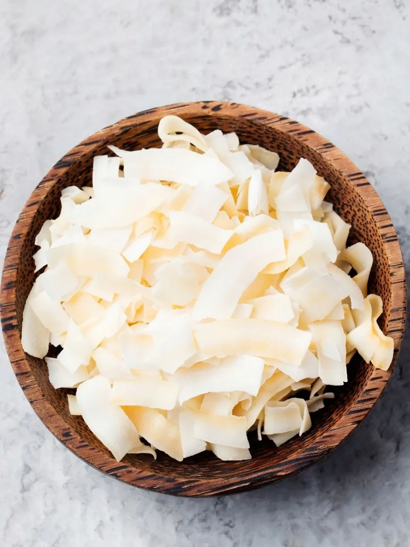 gold-pack-platki-kokosowe-500g