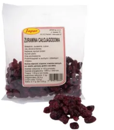 zurawina-suszona-calojagodowa-100-g