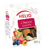 helio-owoce-suszone-300g
