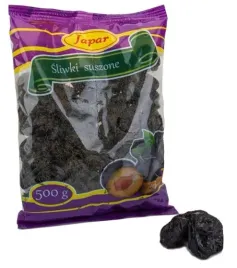 sliwki-suszone-500-g