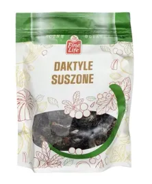 fine-life-daktyl-14-x-150-g