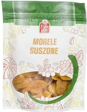 morele-suszone-fine-life-150g