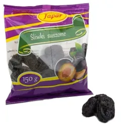 sliwki-suszone-150-g