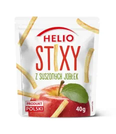 helio-stixy-z-suszonych-jablek-40-g