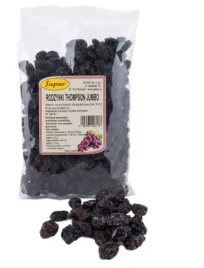 rodzynki-thompson-jumbo-bezsiarkowe-500-g