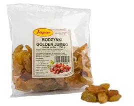 rodzynki-golden-jumbo-150-g