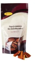 papaja-suszona-bez-dodatku-cukru-130-g