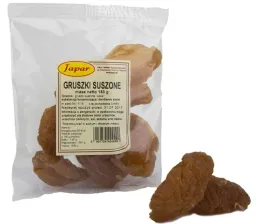 gruszki-suszone-z-dodatkiem-cukru-150-g