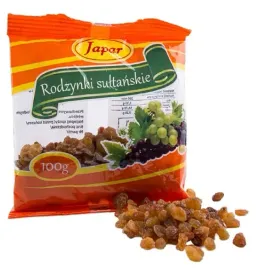 rodzynki-sultanskie-100-g