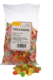papaja-suszona-z-dodatkiem-cukru-500-g