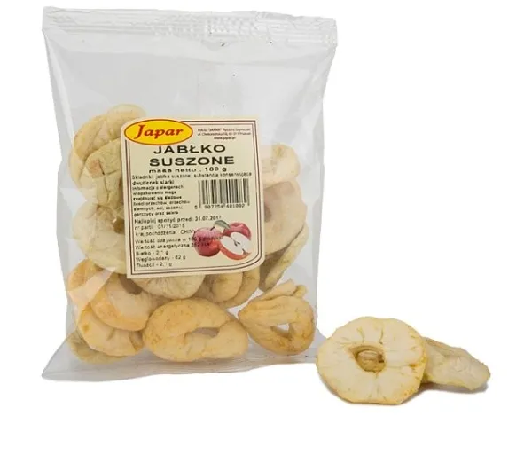 jablko-suszone-miekkie-100-g