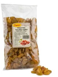 rodzynki-golden-jumbo-500-g