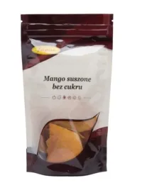 mango-suszone-bez-dodatku-cukru-70-g